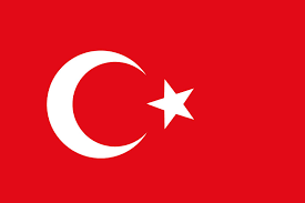 Türkçe